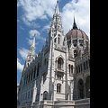 BudapestHungarian_Parliament.jpg