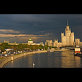 Kotelincheskaya_Naberezhnaja_Moscow.hires.jpg