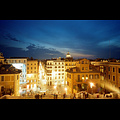 wiki-Roma-piazza_spagna_di_notte.jpg
